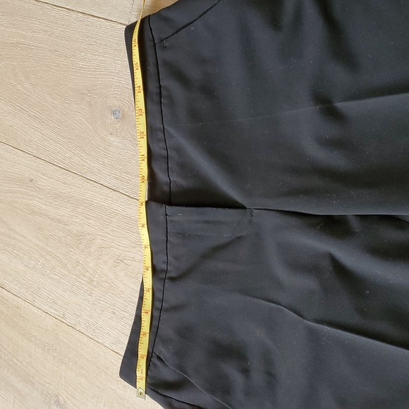 Vince Camuto pants - Picture 5 of 6